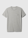 GAP Tricou cu buzunar GAP