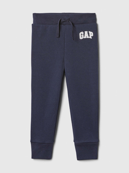 GAP Pantaloni de trening pentru copii