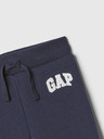 GAP Pantaloni de trening pentru copii