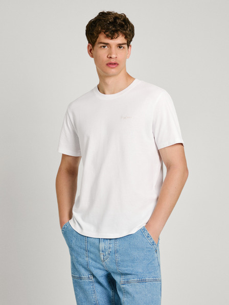 Pepe Jeans Tricou