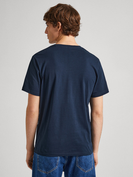 Pepe Jeans Tricou