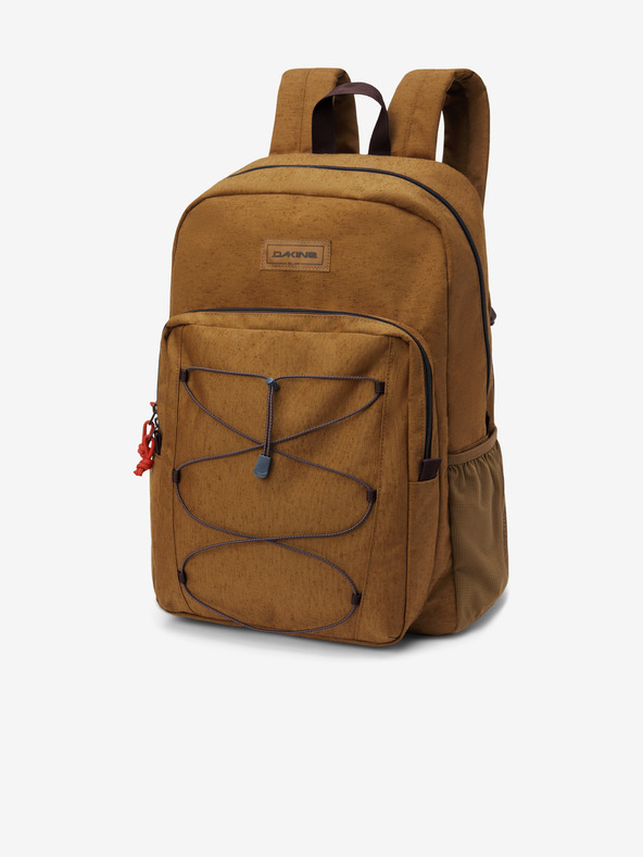 Dakine Educated 30 l Rucsac Maro