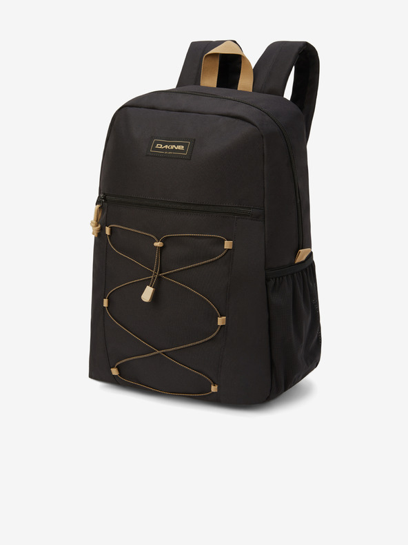 Dakine Tardy Slip 25 l Rucsac Negru