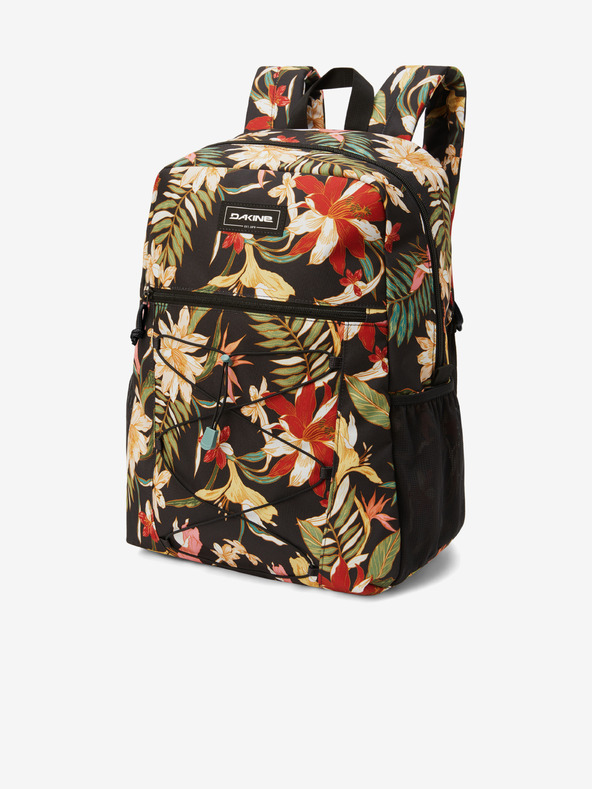 Dakine Tardy Slip 25 l Rucsac Negru