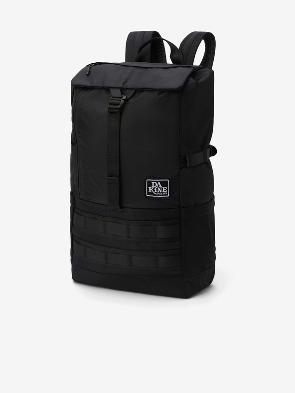 Dakine June 25 l Rucsac Negru