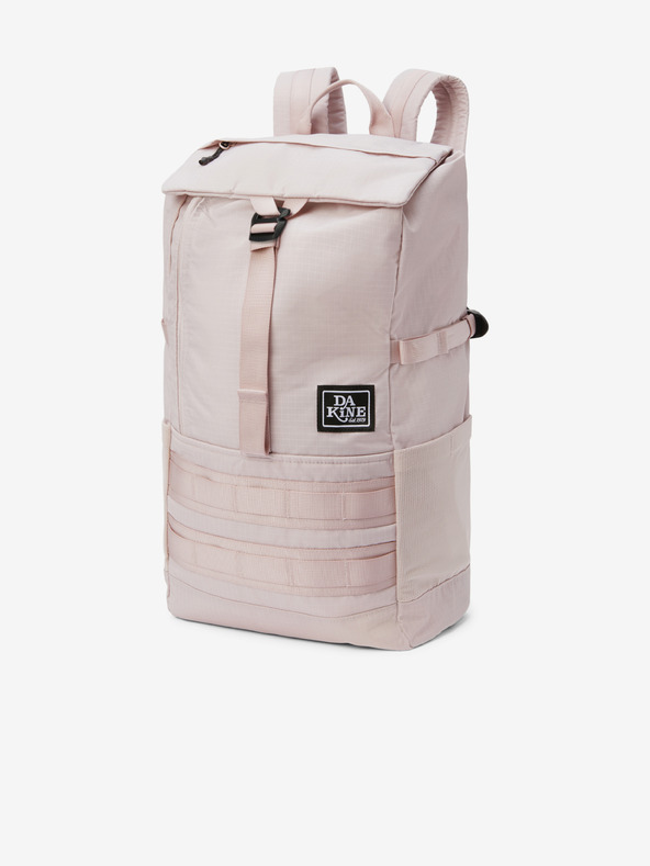 Dakine June 25 l Rucsac Roz