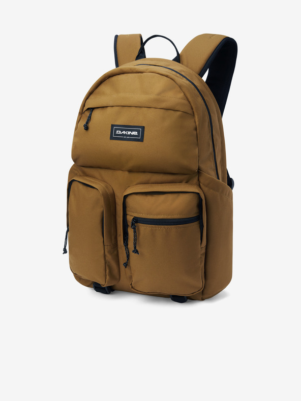 Dakine Method DLX 28 l Rucsac Maro