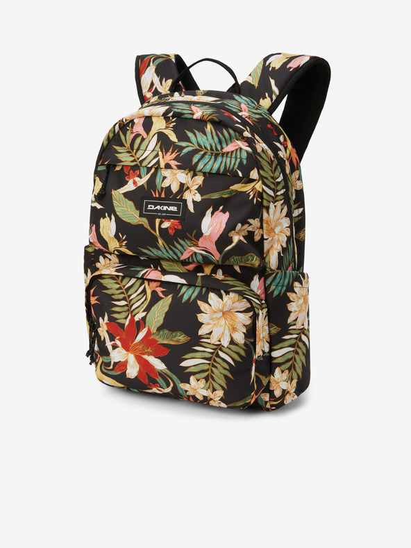 Dakine Method 25 l Rucsac Negru