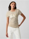 GAP Tricou