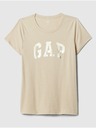 GAP Tricou