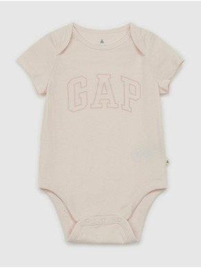 GAP Brannan Body pentru copii