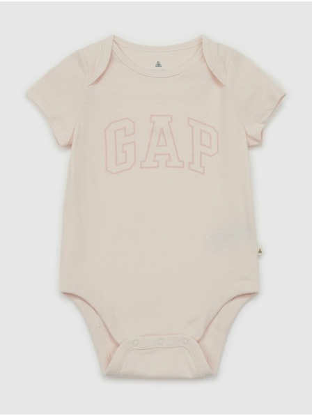 GAP Brannan Body pentru copii