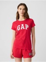 GAP Tricou