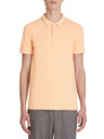 Celio Decolrayeb Polo Tricou