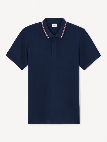 Celio Jevrait Tricou