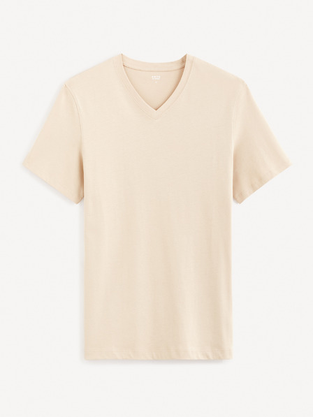 Celio Debasev Tricou