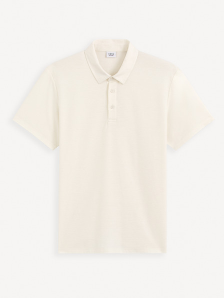 Celio Gebruma Polo Tricou