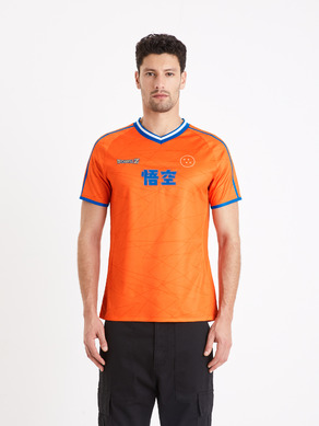 Celio Dragon Ball Tricou