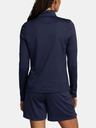 Under Armour UA W's Ch. Midlayer Tricou