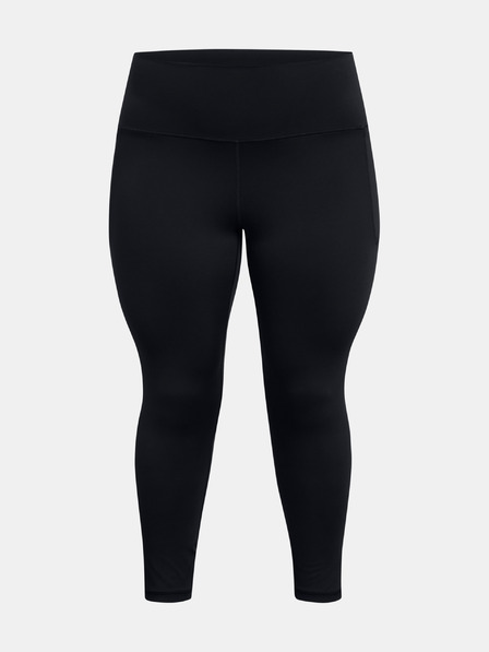 Under Armour Colanți damă Under Armour Meridian Ankle Leg&