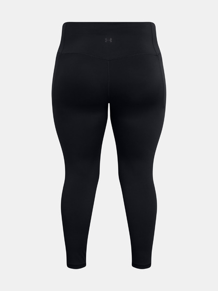 Under Armour Colanți damă Under Armour Meridian Ankle Leg&