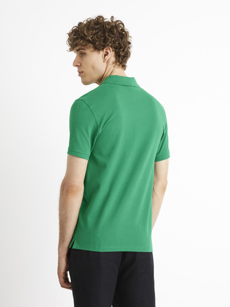 Celio Polo Tricou