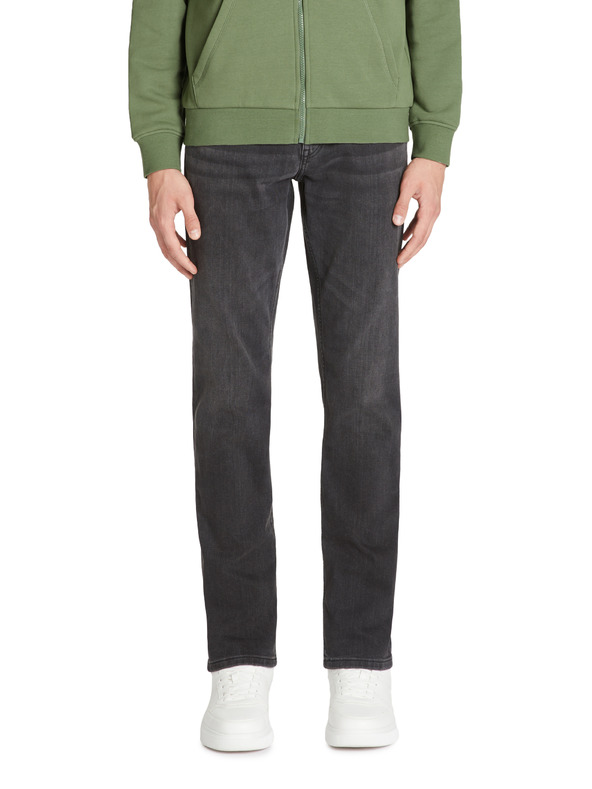 Celio C15 Joless Jeans Negru