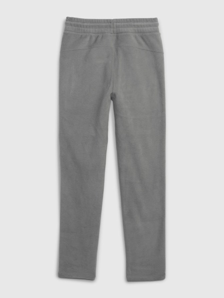 GAP Pantaloni de trening pentru copii