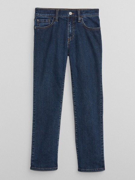 GAP Blugi pentru copii straight GAP