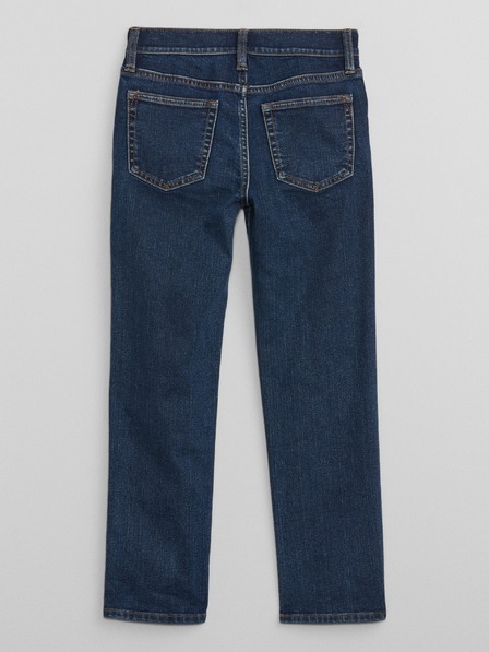 GAP Blugi pentru copii straight GAP
