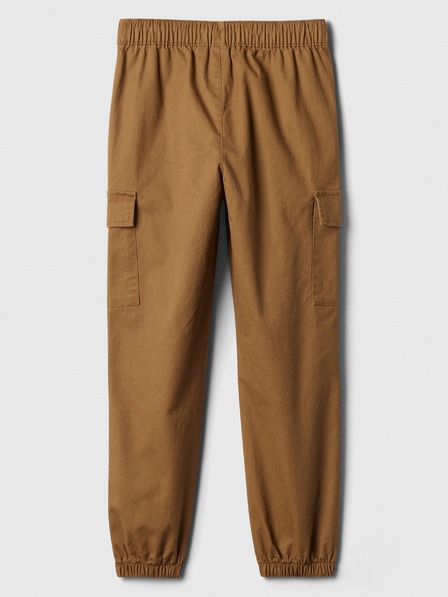 GAP Pantaloni de trening pentru copii