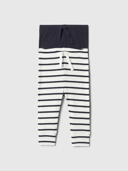 GAP Pantaloni copii 2 piese