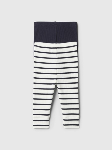 GAP Pantaloni copii 2 piese