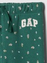 GAP Pantaloni de trening pentru copii