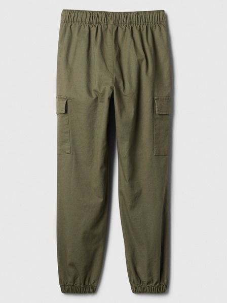 GAP Pantaloni de trening pentru copii