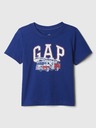 GAP Tricou pentru copii