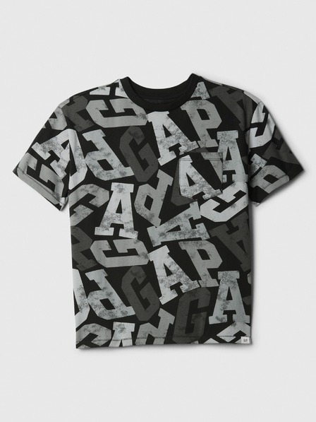 GAP Tricou pentru copii