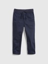 GAP Pantaloni pentru copii GAP