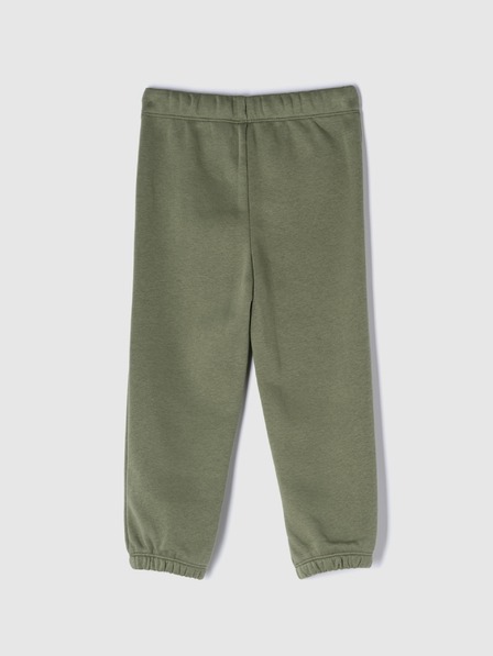 GAP Pantaloni de trening pentru copii