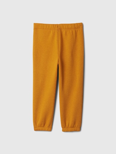 GAP Pantaloni de trening pentru copii