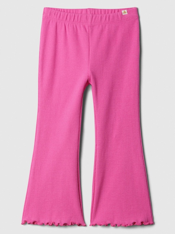 GAP Leggings pentru copii GAP