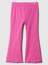 GAP Leggings pentru copii GAP