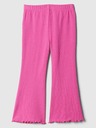 GAP Leggings pentru copii GAP
