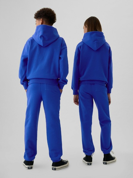 GAP Hanorac pentru copii Gap Athletic Unisex GAP