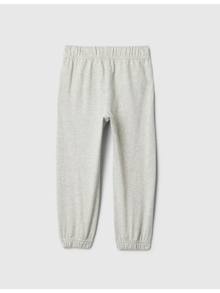 GAP Pantaloni de trening pentru copii