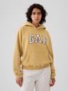 GAP Hanorac cu glugă Gap Athletic GAP