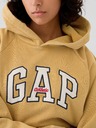GAP Hanorac cu glugă Gap Athletic GAP