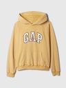 GAP Hanorac cu glugă Gap Athletic GAP