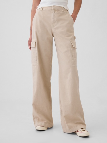 GAP Baggy Pantaloni