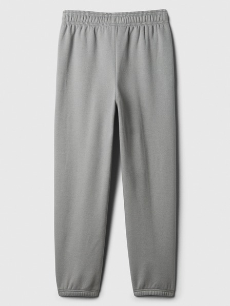 GAP Pantaloni de trening pentru copii